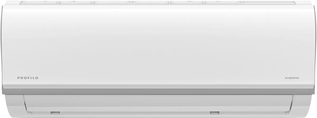 Klima Takımı, 18.000 BTU