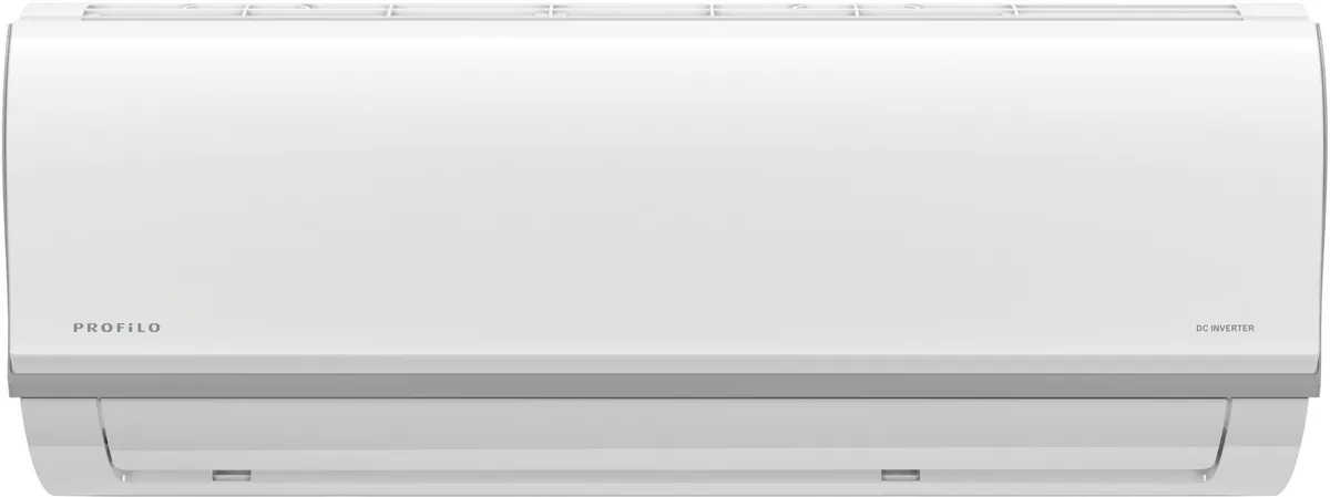 Klima Takımı, 24.000 BTU