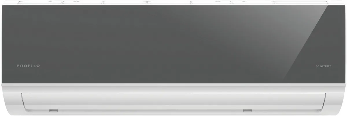 Klima Takımı, 24.000 BTU