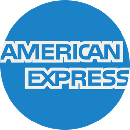 Amex