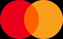 Mastercard