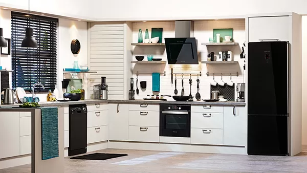 Kampanyalı ürünler